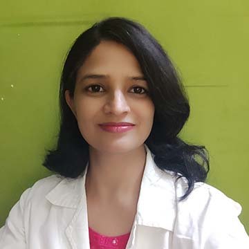 dr-anuradha-kumari - dietitian