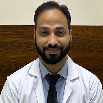 fahad-khan - neurosurgeon