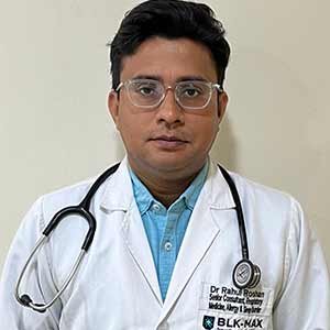 dr-rahul-roshan - pulmonologist