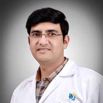 dr-mahendra-sharma