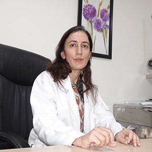 dr-manasi-mehra