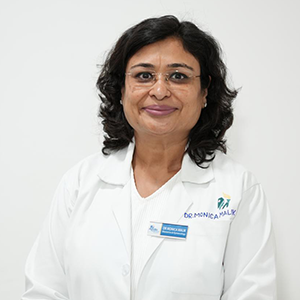 monica-malik - gynecologist-and-obstetrician