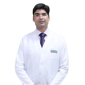 vaibhav-jain - orthopedician-and-joint-replacement-specialist
