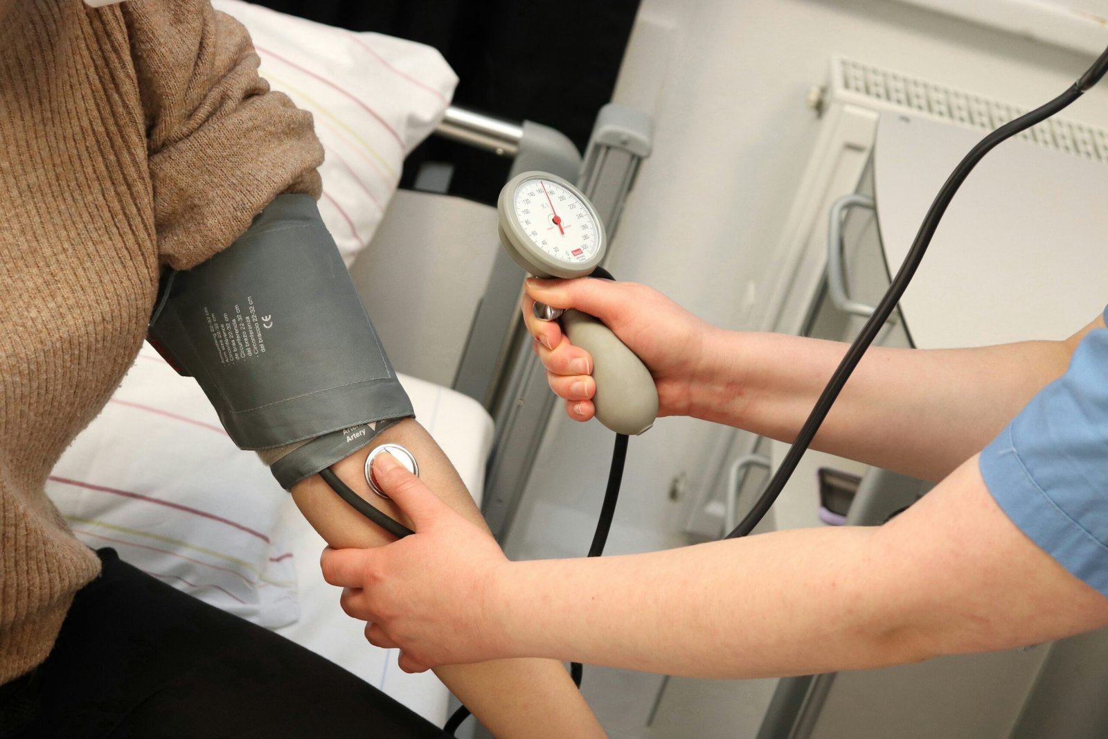 blood-pressure - shahastaclinic.com blood-pressure